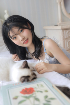 黑袍纠察队第二季